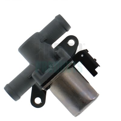 SUPAPA CONTROL AGENT FRIGORIFIC