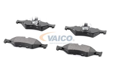 BREMSBELAGSATZ SCHEIBENBREMSE VAICO V250253 13