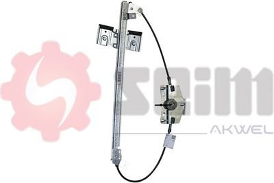 MECANISM ACTIONARE GEAM SEIM 903135 1