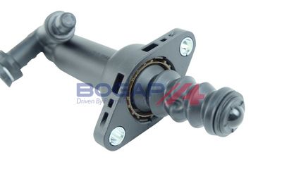 CILINDRU RECEPTOR AMBREIAJ BOGAP A2219101 5