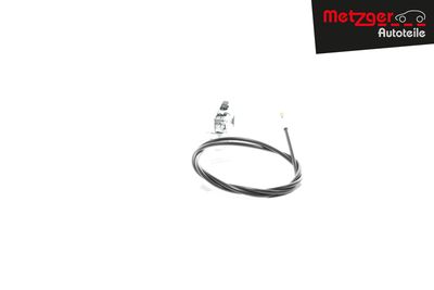 360 Grad Ansicht 27