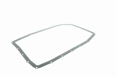 DICHTUNG ÖLWANNE-AUTOMATIKGETRIEBE VAICO V200047 4