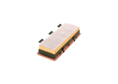 LUFTFILTER BOSCH 1457433773 20