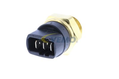 COMUTATOR TEMPERATURA VENTILATOR RADIATOR VEMO V15992052 54