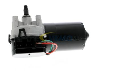 WISCHERMOTOR VEMO V24070032 34