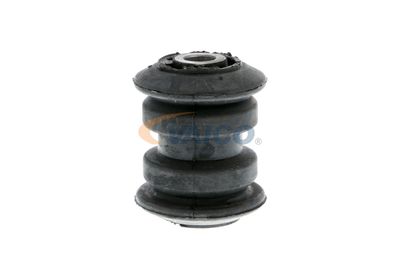 LAGERUNG LENKER VAICO V309975 23