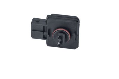 SENSOR KüHLMITTELSTAND NRF 453016 15