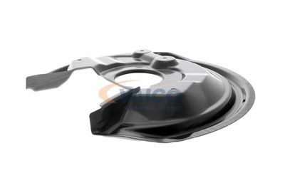PROTECTIE STROPIRE DISC FRANA VAICO V105013 24