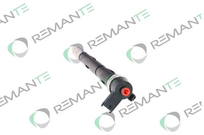 INJECTOR REMANTE 002003000018R 1
