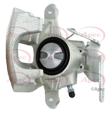 Brake Caliper APEC LCA114N