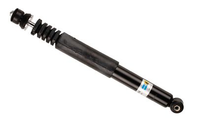 BILSTEIN 19-126203