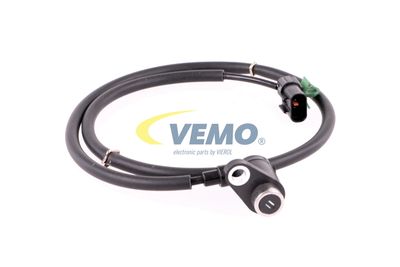 SENZOR TURATIE ROATA VEMO V37720052 52
