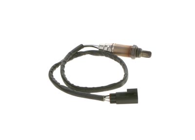 SONDA LAMBDA BOSCH 0258003423 24