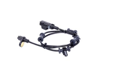 SENZOR TURATIE ROATA ATE 24071163473 9