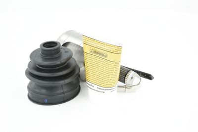 SET ARTICULATIE PLANETARA FEBEST 0411EA2A 32