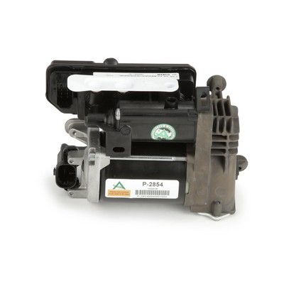 KOMPRESSOR DRUCKLUFTANLAGE Arnott P2854 28