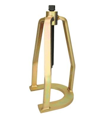 ABZIEHERSATZ ROLLENLAGER KS TOOLS 4604870 10