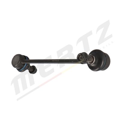 Vorschau Stange/Strebe, Stabilisator Ansicht 2