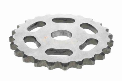 PINION POMPA ULEI VAICO V104595 3