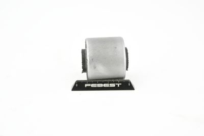 SUPORT TRAPEZ FEBEST TAB240 3