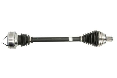 полуоска POINT GEAR PNG72687