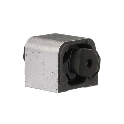 SUPORT TRANSMISIE MANUALA GATES ETM1353 18