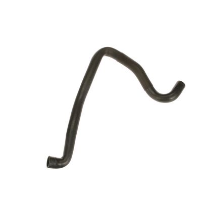 FURTUN RADIATOR GATES 3863 71