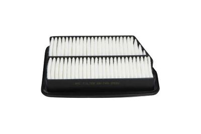 FILTRU AER AMC Filter DA745 10
