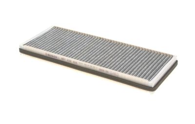 FILTER INNENRAUMLUFT BOSCH 1987432400 8