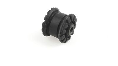 LAGERUNG LENKER SKF VKDS331058 17