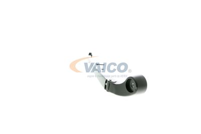 WISCHARM SCHEIBENREINIGUNG VAICO V202920 46