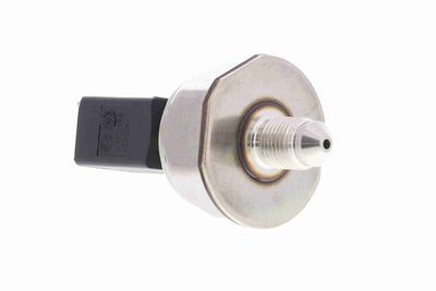SENSOR KRAFTSTOFFDRUCK VEMO V30720755 3