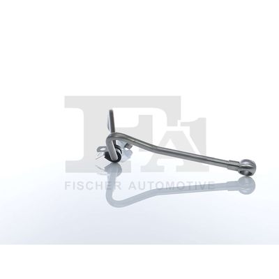 CONDUCTA ULEI INCARCARE FA1 611819 26