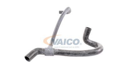 FURTUN RADIATOR VAICO V460906 42