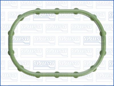 DICHTUNG ANSAUGKRüMMER AJUSA 13352400 1