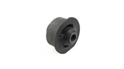 LAGERUNG LENKER SKF VKDS335028 32