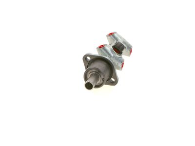 HAUPTBREMSZYLINDER BOSCH F026003608 5