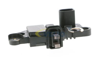 REGULATOR ALTERNATOR VEMO V30770024 57