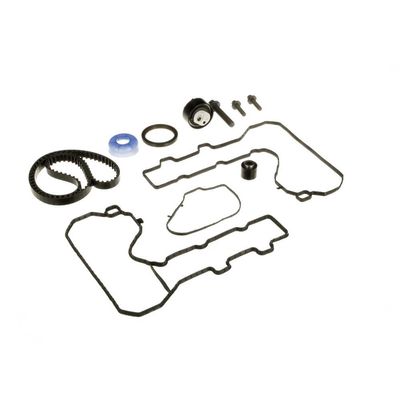 SET CUREA DE DISTRIBUTIE GATES K06T360HOB 48