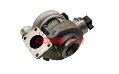 COMPRESOR SISTEM DE SUPRAALIMENTARE FAST FT63549 3