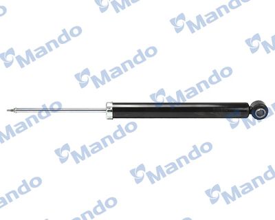 Амортизатор MANDO MSS020118 для MAZDA CX-5