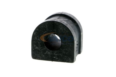 LAGERUNG STABILISATOR VAICO V202990 13