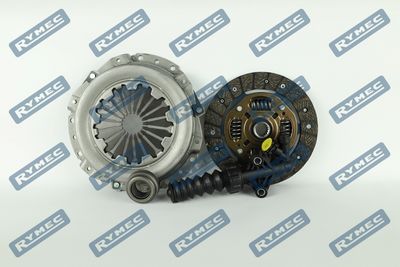 комплект съединител RYMEC JT10513051