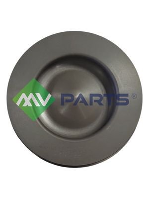 PISTON MV Parts MVP5273S 1