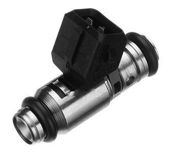 инжекторна дюза LUCAS FDB7012