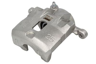 Brake Caliper CZH1707