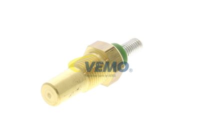 SENSOR KüHLMITTELTEMPERATUR VEMO V25720024 30