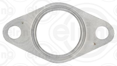 ELRING Tarpiklis, EGR vožtuvas