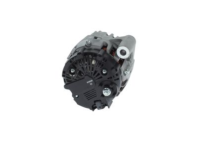 GENERATOR / ALTERNATOR BOSCH 1986A01850 21