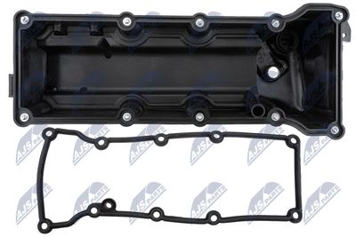 Kryt hlavy valcov NTY BPZ-FR-018